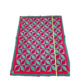Quilt