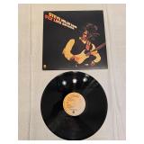 Steve Miller Band Fly Like an Eagle