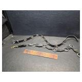 Belt and other