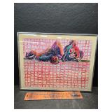 Art