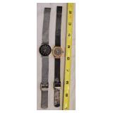 Skagen Freja Women's watches