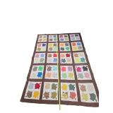 Quilt