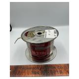 Speaker wire