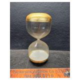 Hourglass