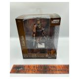 Lucius Glagiator 2