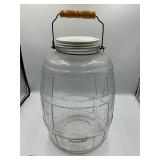 Jar