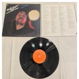 Bob Seager & The Silver Bullet Band Night Moves