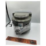Pet containment system no collar