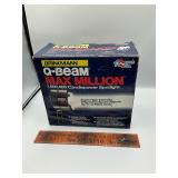 Q-Beam