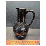 McCoy pitcher