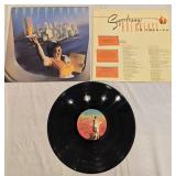 Supertramp Breakfast in America