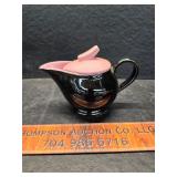 McCoy creamer