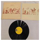 Genesis A Trick of the Tale