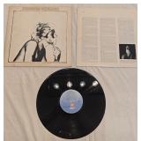 Robert Palmer vinyl record