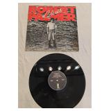 Robert Palmer Clues