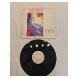 The Smithereens Especially for You vinyl record