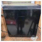 Hisense Fridge. Looks new