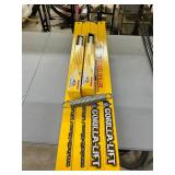 Lift covers and rollers