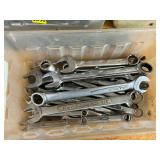 Wrenches