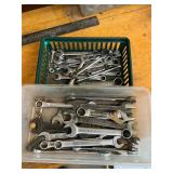 Wrenches
