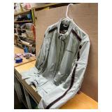 Harley jacket size L