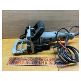 Porta cable biscuit jointer