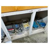 Electrical supplies