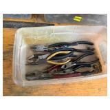 Pliers