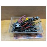 Pliers