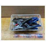 Pliers