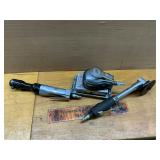3 air tools