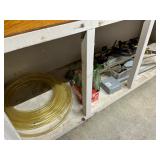 Clamps and other