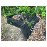 Wire mesh