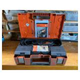 Fein Multimaster