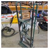 Appliances Hand Truck
