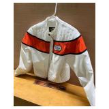 Harley Davidson jacket XS