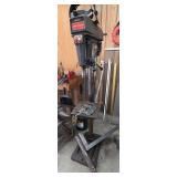 Craftsman Drill Press