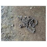 Log chains