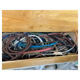 Hoses