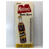 1965 Mason