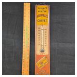 Antique Arbuckles
