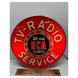 RARE195o