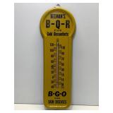 14.5" Beeman