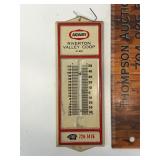 Agway riverton valley thermometer