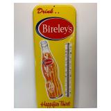 1950-60 Bireley