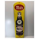 27" 1944 Ma