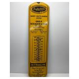 porcelain perfection seeds nitragin thermometer