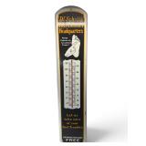 Vintage Dr. Scholls thermometer