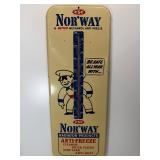 Vintage Nor