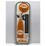 Vintage Nesbitt